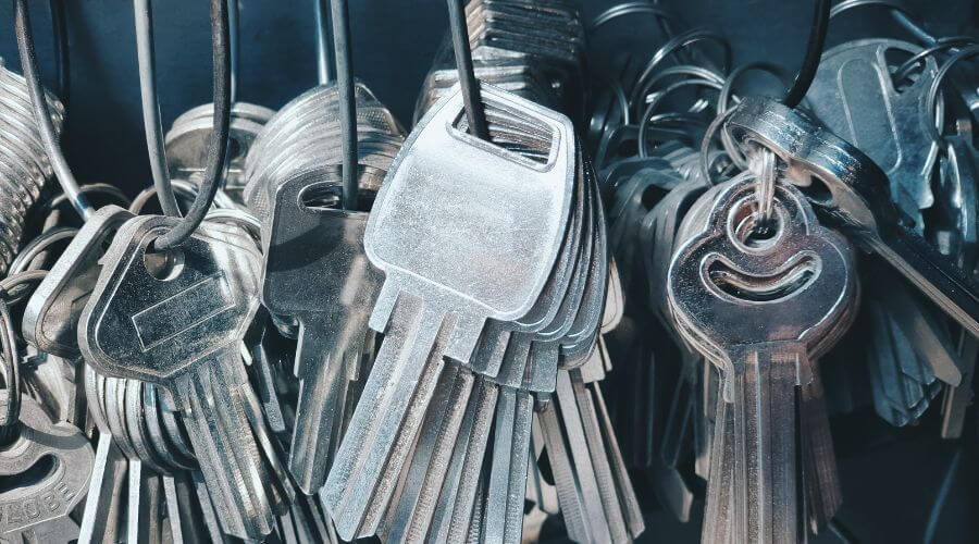 Expert tile roof repair services in Argusville, ND